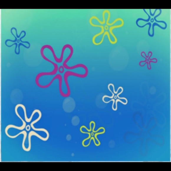 Meet your Posher, Gianna - Picture 1 of 1